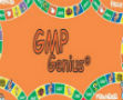 GMP Genius from QA Resources