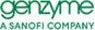 Genzyme (A Sanofi Company), Waterford