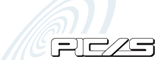 pics-logo