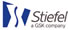 Stiefel Laboratories, Sligo
