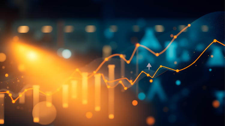 AI Deviation Management