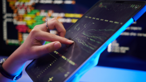 Data Integrity in 2026