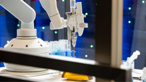 pharma quality evolving regulations