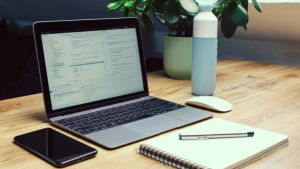 Remote auditing