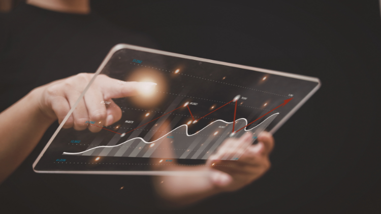 digital batch records biopharma