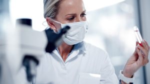 human error reduction manufacturing