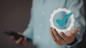 quality by design pharma