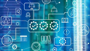 global supply chain compliance