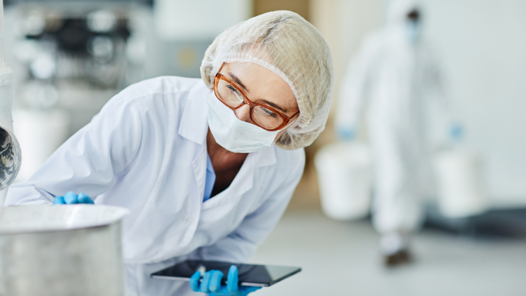 MHRA and EMA Inspection Preparation